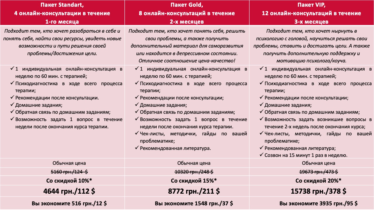 пакеты услуг на 01.01.26_new
